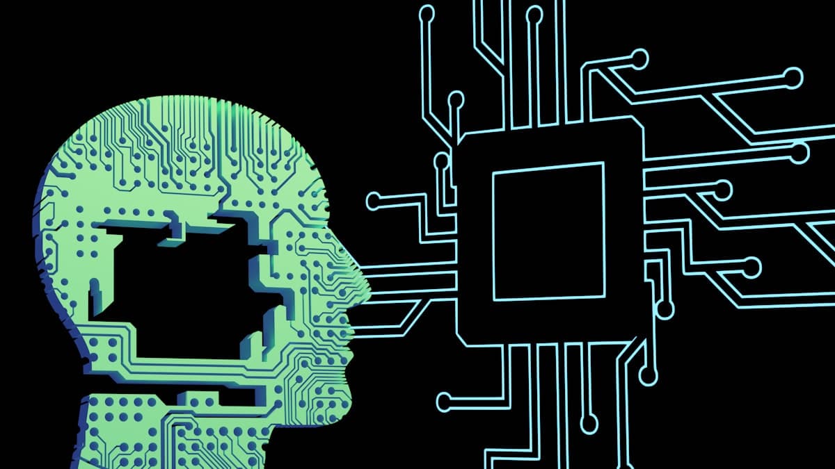 Computer Vision
