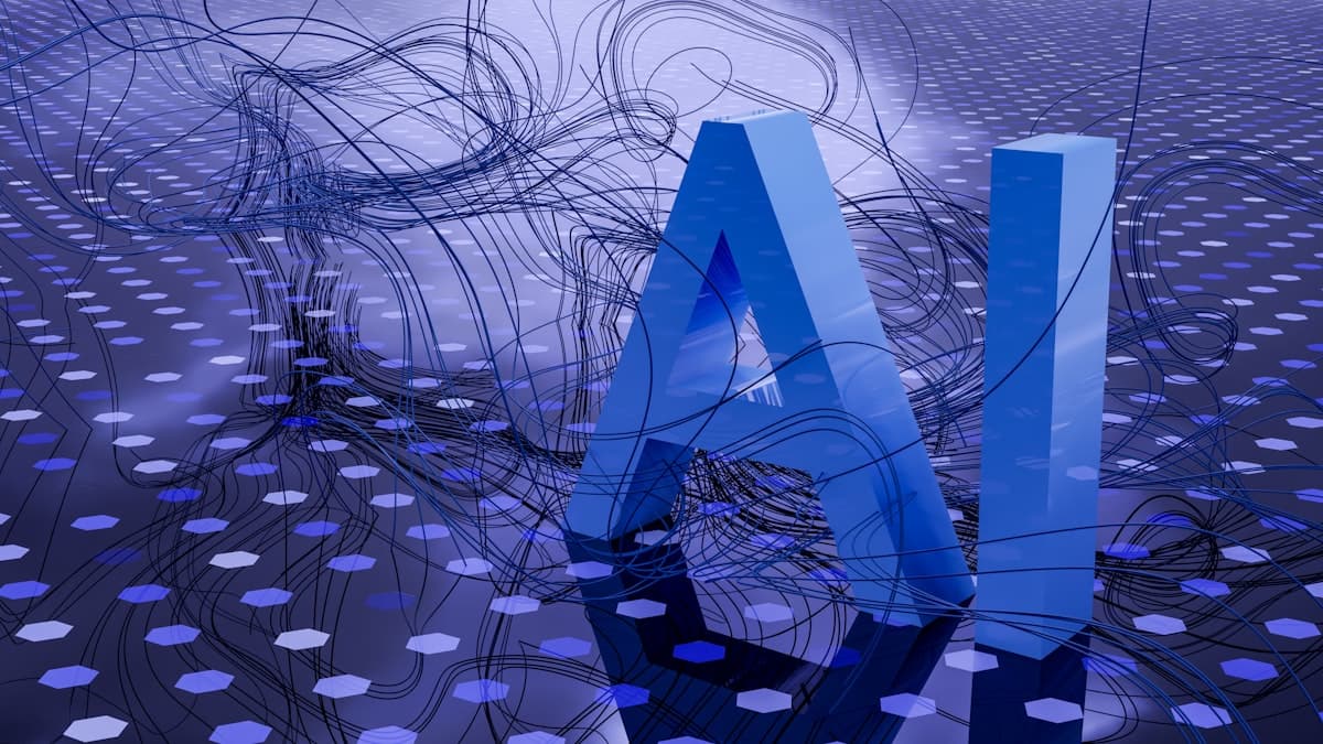 Cognitive Intelligence
